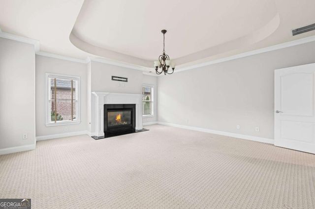 1774 Buckhead Lane NE, Atlanta, GA 30324