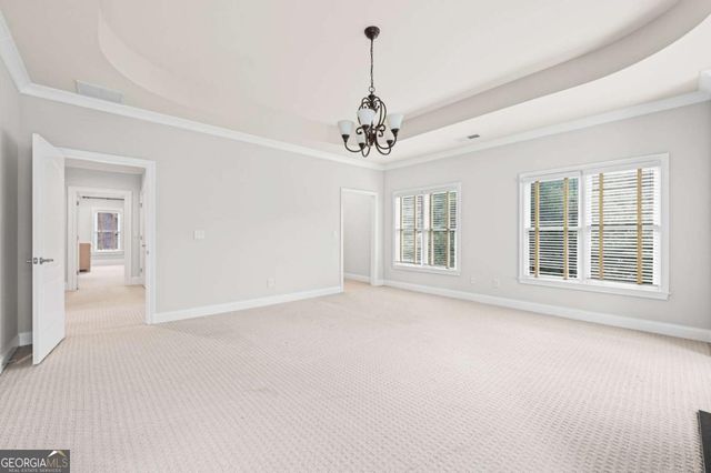1774 Buckhead Lane NE, Atlanta, GA 30324
