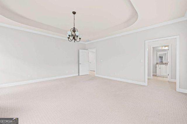 1774 Buckhead Lane NE, Atlanta, GA 30324