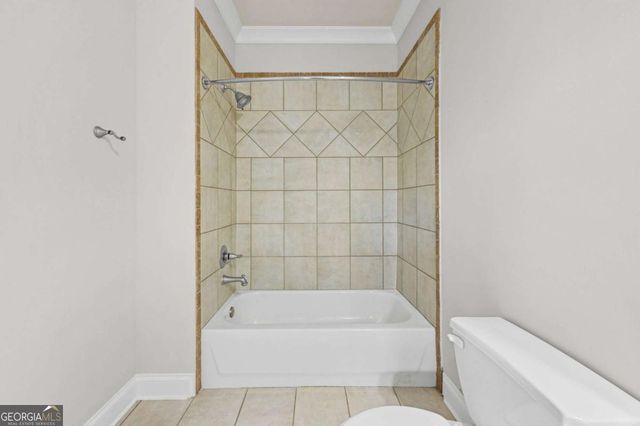 1774 Buckhead Lane NE, Atlanta, GA 30324