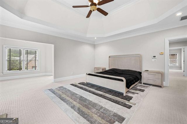 1774 Buckhead Lane NE, Atlanta, GA 30324