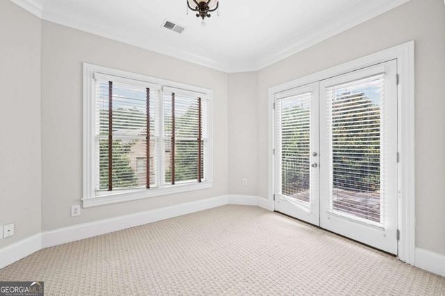 1774 Buckhead Lane NE, Atlanta, GA 30324