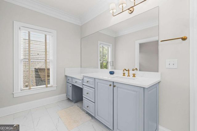 1774 Buckhead Lane NE, Atlanta, GA 30324