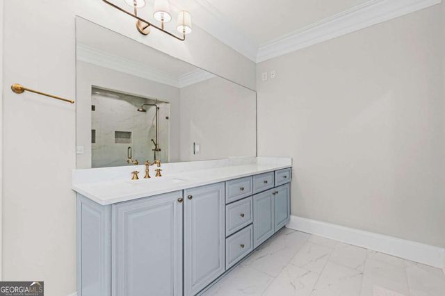 1774 Buckhead Lane NE, Atlanta, GA 30324