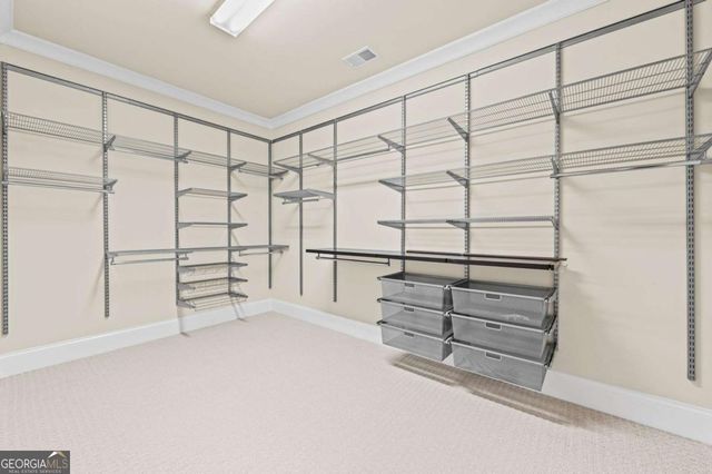 1774 Buckhead Lane NE, Atlanta, GA 30324
