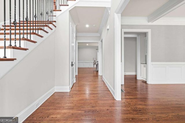 1774 Buckhead Lane NE, Atlanta, GA 30324