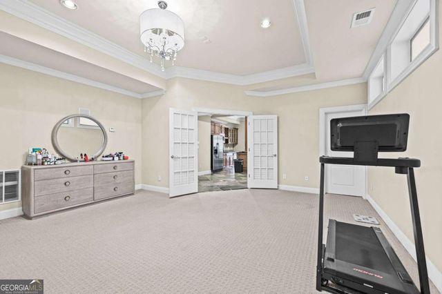 1774 Buckhead Lane NE, Atlanta, GA 30324