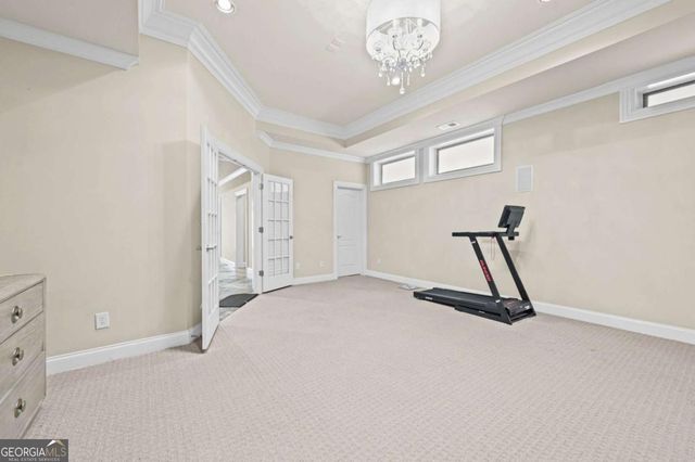 1774 Buckhead Lane NE, Atlanta, GA 30324