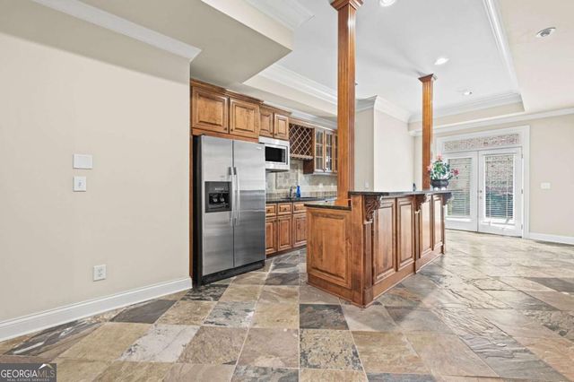 1774 Buckhead Lane NE, Atlanta, GA 30324