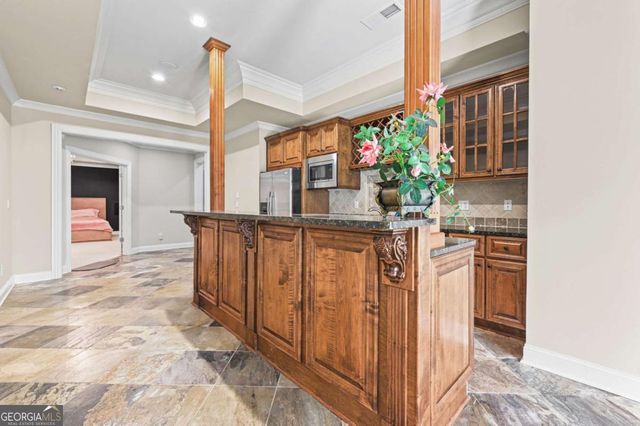 1774 Buckhead Lane NE, Atlanta, GA 30324