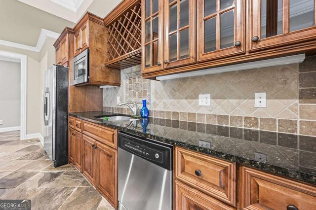 1774 Buckhead Lane NE, Atlanta, GA 30324