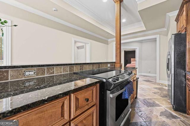 1774 Buckhead Lane NE, Atlanta, GA 30324
