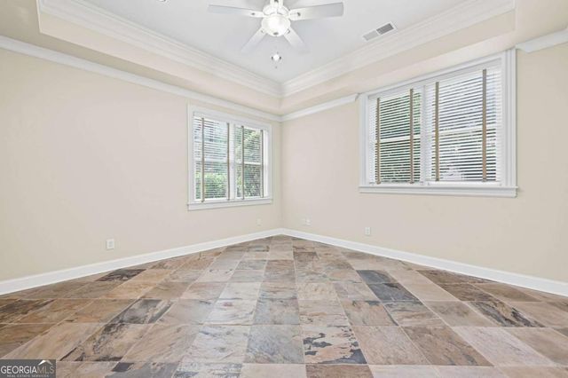 1774 Buckhead Lane NE, Atlanta, GA 30324