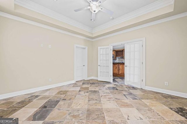 1774 Buckhead Lane NE, Atlanta, GA 30324