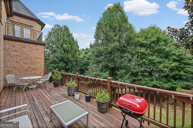 1774 Buckhead Lane NE, Atlanta, GA 30324