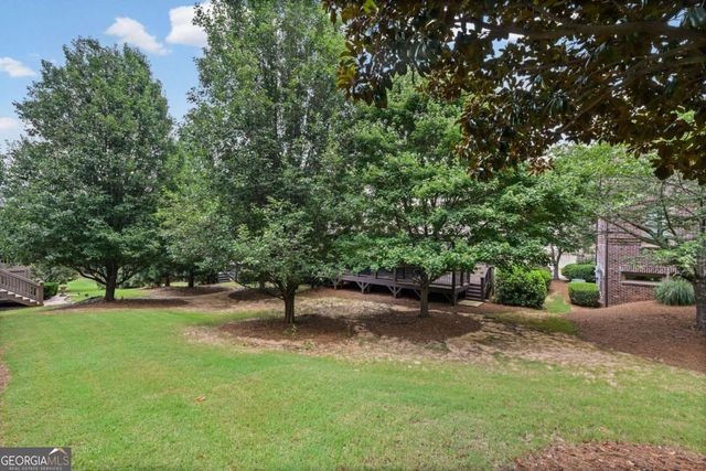 1774 Buckhead Lane NE, Atlanta, GA 30324