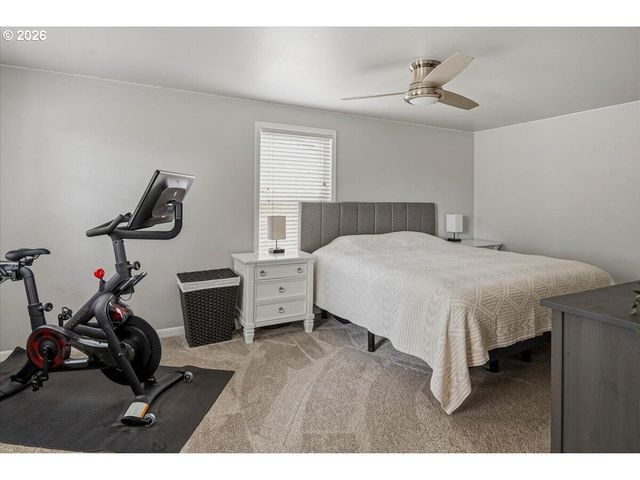 3597 Sw 32nd St, Redmond, OR 97756