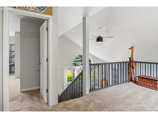 3597 Sw 32nd St, Redmond, OR 97756