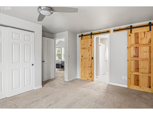 3597 Sw 32nd St, Redmond, OR 97756