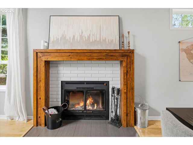 3597 Sw 32nd St, Redmond, OR 97756