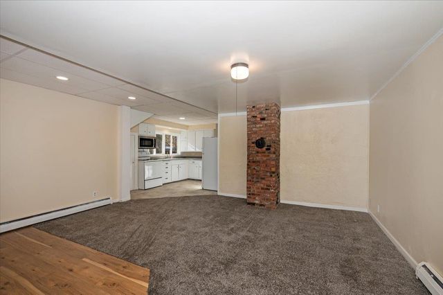 1301 Hughitt Ave, Superior, WI 54880