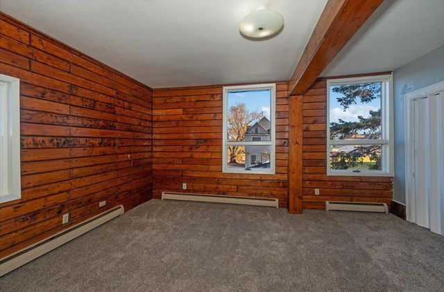 1301 Hughitt Ave, Superior, WI 54880