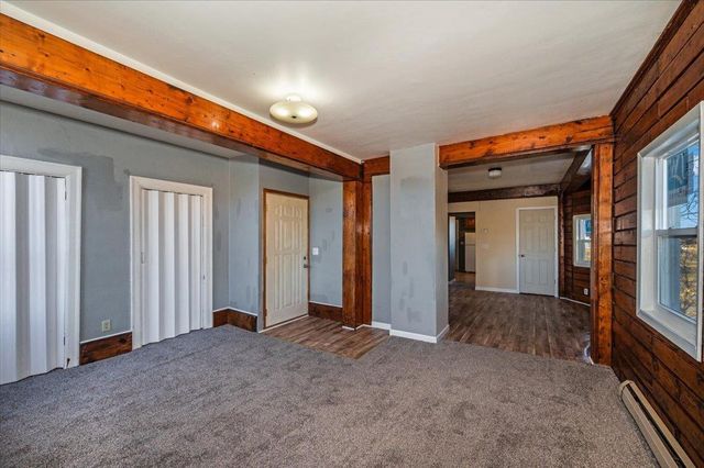 1301 Hughitt Ave, Superior, WI 54880