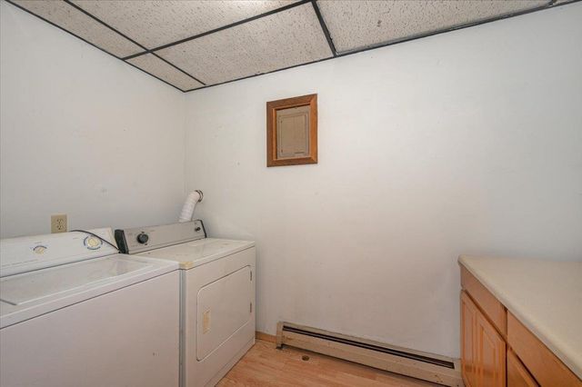 1301 Hughitt Ave, Superior, WI 54880