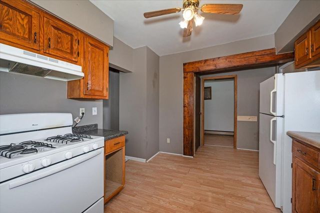 1301 Hughitt Ave, Superior, WI 54880