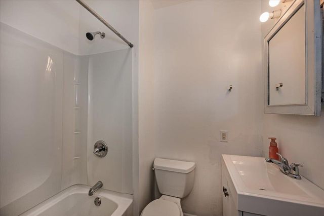 1301 Hughitt Ave, Superior, WI 54880