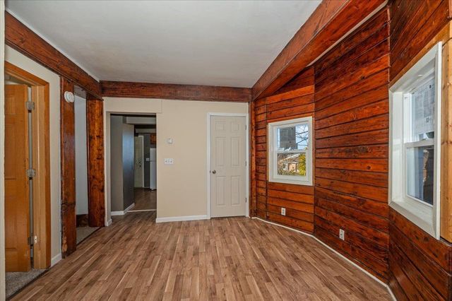 1301 Hughitt Ave, Superior, WI 54880