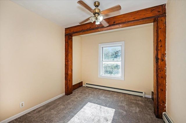 1301 Hughitt Ave, Superior, WI 54880