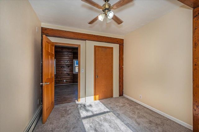 1301 Hughitt Ave, Superior, WI 54880