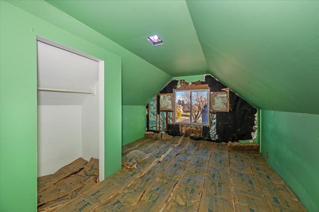 1301 Hughitt Ave, Superior, WI 54880