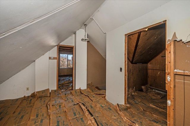 1301 Hughitt Ave, Superior, WI 54880