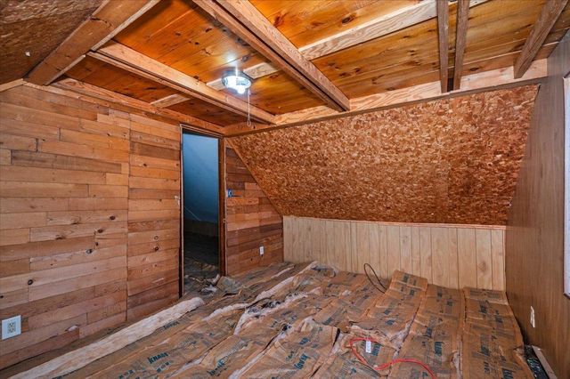 1301 Hughitt Ave, Superior, WI 54880