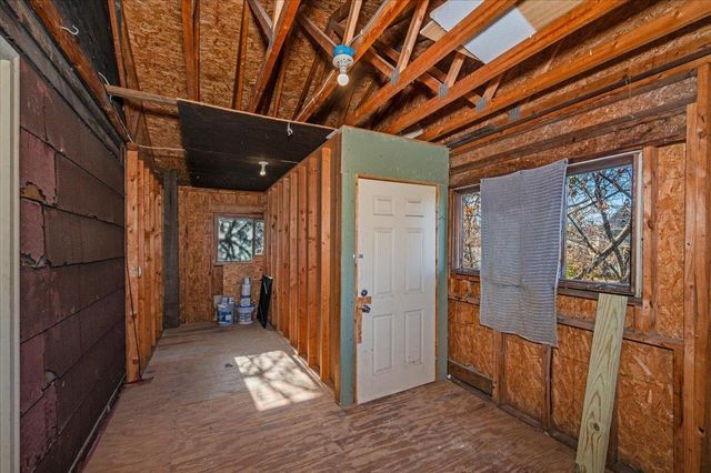 1301 Hughitt Ave, Superior, WI 54880