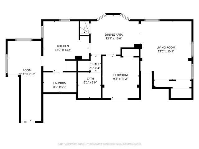 1301 Hughitt Ave, Superior, WI 54880