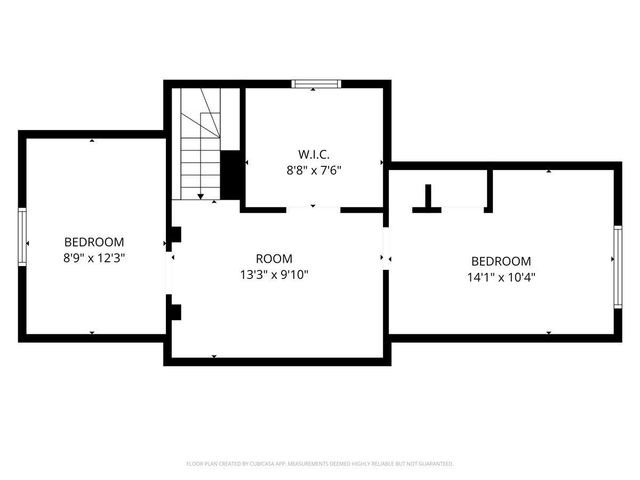 1301 Hughitt Ave, Superior, WI 54880