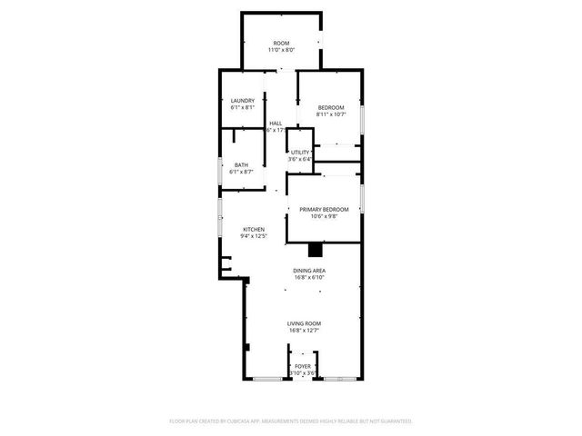 1301 Hughitt Ave, Superior, WI 54880