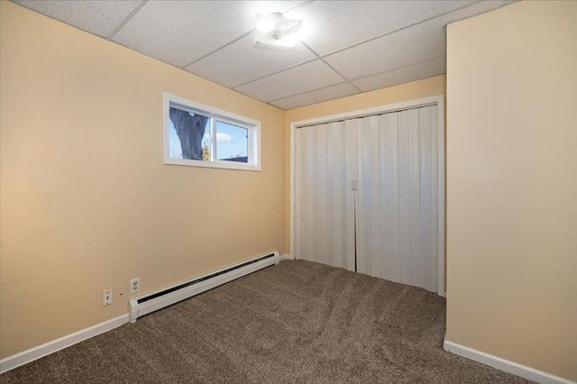 1301 Hughitt Ave, Superior, WI 54880