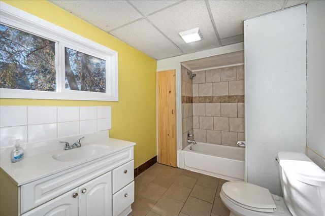 1301 Hughitt Ave, Superior, WI 54880