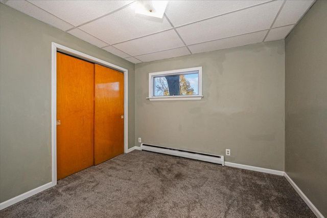 1301 Hughitt Ave, Superior, WI 54880