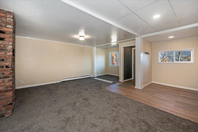 1301 Hughitt Ave, Superior, WI 54880