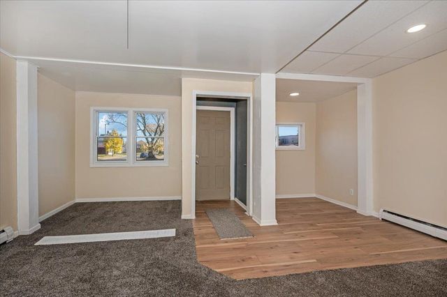 1301 Hughitt Ave, Superior, WI 54880