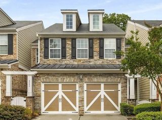 6038 Mayfield SE Way, Mableton, GA 30126