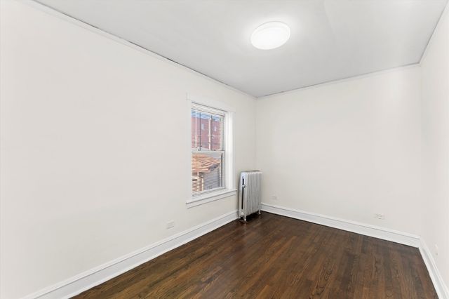 4744 W Roscoe Street 2, Chicago, IL 60641