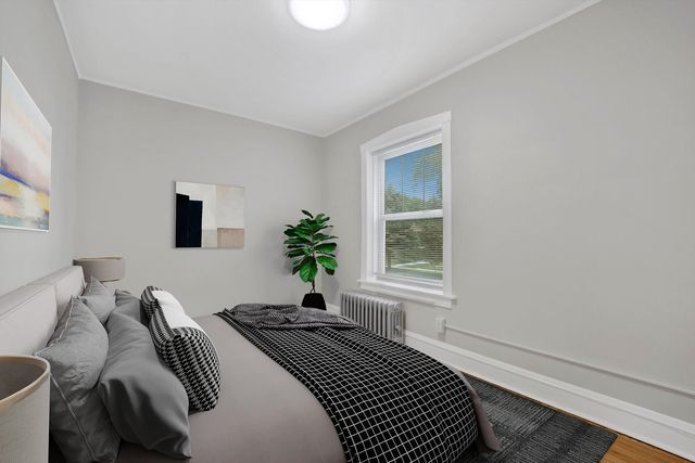 4744 W Roscoe Street 2, Chicago, IL 60641