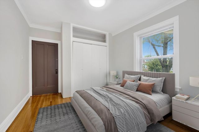 4744 W Roscoe Street 2, Chicago, IL 60641