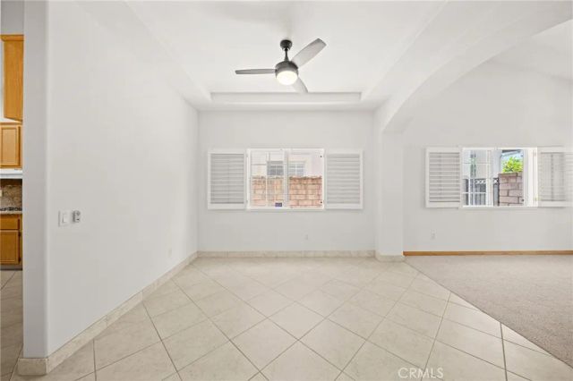 1847 Newcastle, San Dimas, CA 91773